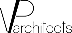 VParchitects